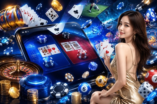 bmy88