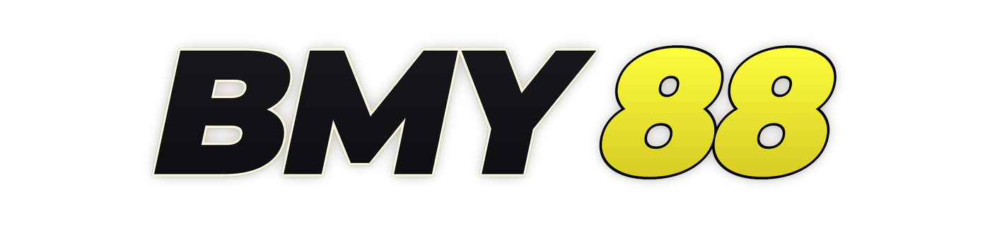 bmy88